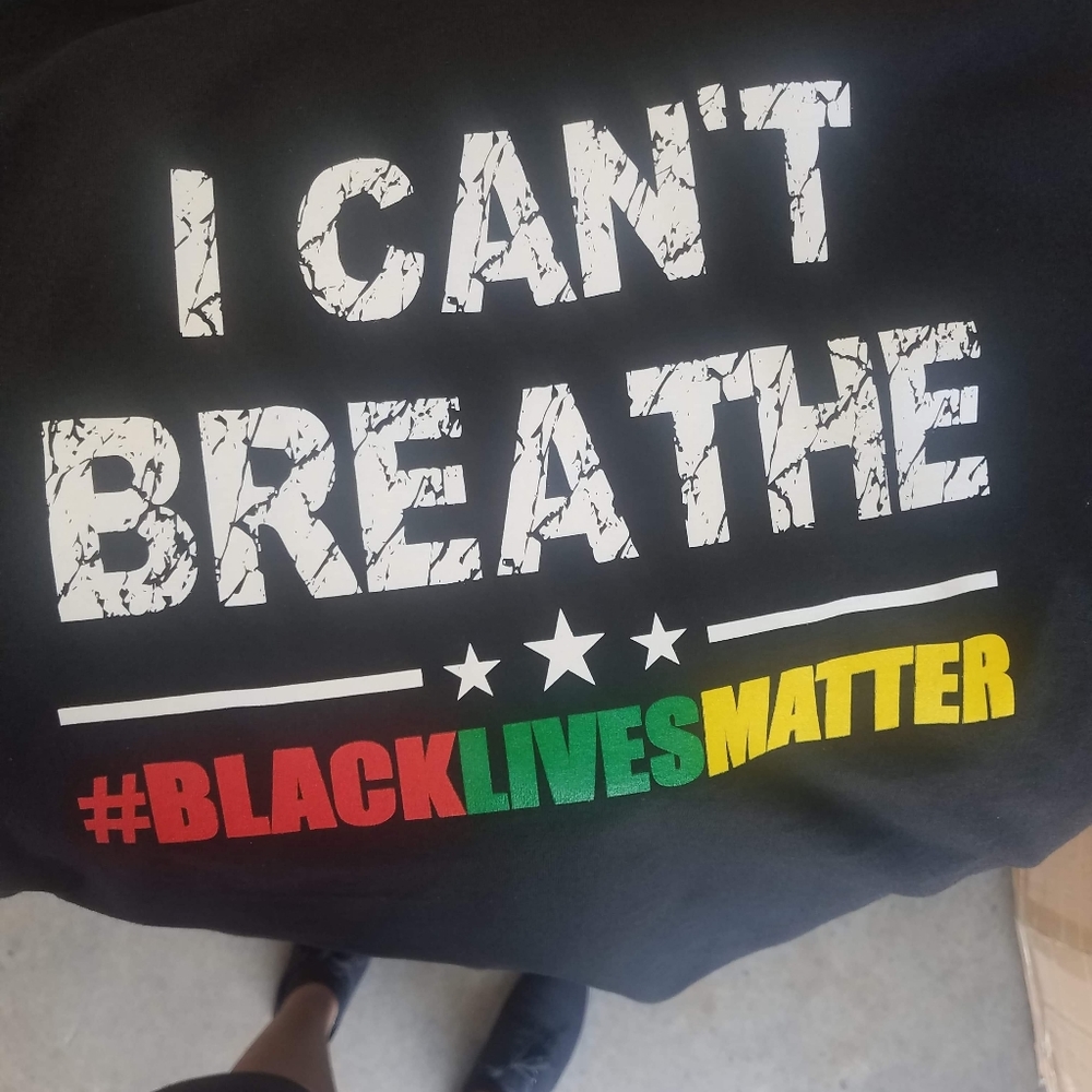 T shirt
